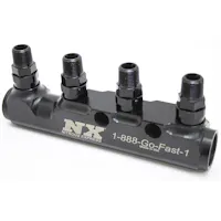Nitrous Express 15844