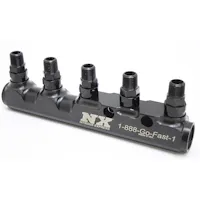 Nitrous Express 15845