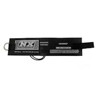 Nitrous Express 15942MCP