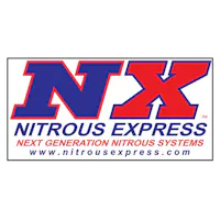 Nitrous Express 15985