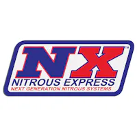 Nitrous Express 15995
