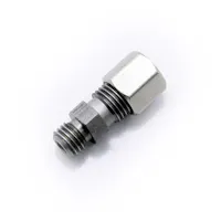 Nitrous Express 16149C