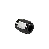 Nitrous Express 16162BLK