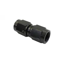 Nitrous Express 16236