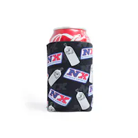 Nitrous Express 16426