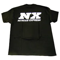 Nitrous Express 16503
