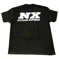 Nitrous Express 16504