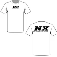 Nitrous Express 16513