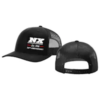 Nitrous Express 16613