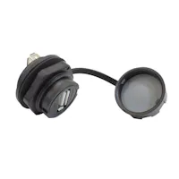Nitrous Express 17200