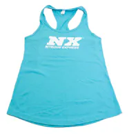 Nitrous Express 19123TL
