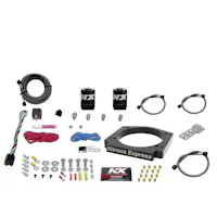 Nitrous Express 20917-00