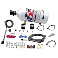Nitrous Express 20917-10