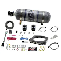 Nitrous Express 20917-12