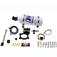 Nitrous Express 20959-05