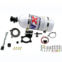 Nitrous Express 20959-10