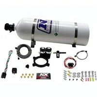 Nitrous Express 20959-15