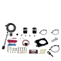 Nitrous Express 20990-00
