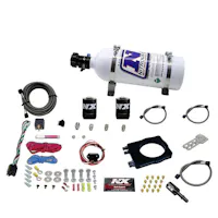 Nitrous Express 20990-05