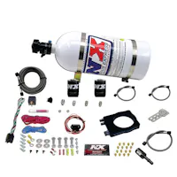 Nitrous Express 20990-10