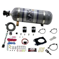 Nitrous Express 20990-12