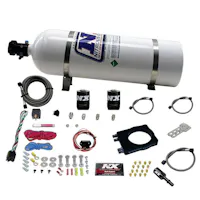 Nitrous Express 20990-15