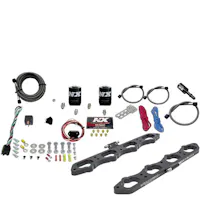 Nitrous Express 20956-00