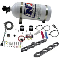 Nitrous Express 20956-10