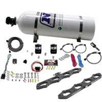 Nitrous Express 20956-15