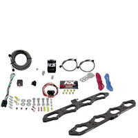 Nitrous Express 20957-00
