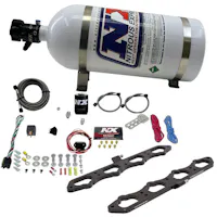 Nitrous Express 20957-10