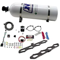 Nitrous Express 20957-15