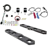 Nitrous Express 20958-00