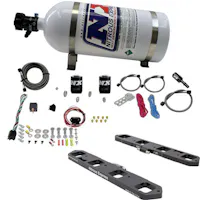 Nitrous Express 20958-10