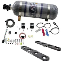 Nitrous Express 20958-12
