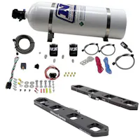 Nitrous Express 20958-15