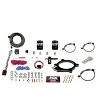 Nitrous Express 20961-00