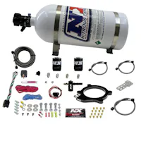 Nitrous Express 20961-10
