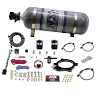 Nitrous Express 20961-12