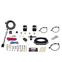 Nitrous Express 20962-00