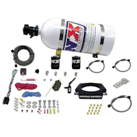 Nitrous Express 20962-10