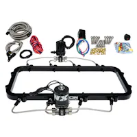 Nitrous Express 20963-00