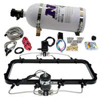 Nitrous Express 20963-10