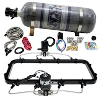 Nitrous Express 20963-12