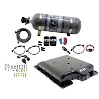 Nitrous Express 20972-12