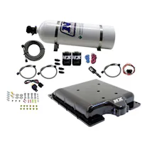 Nitrous Express 20972-15