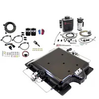 Nitrous Express 20972BMF-00
