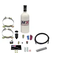 Nitrous Express 60111