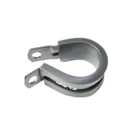 Nitrous Express SNF-62010