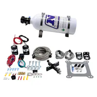 Nitrous Express 63041-05